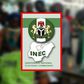 INEC (TheSun)