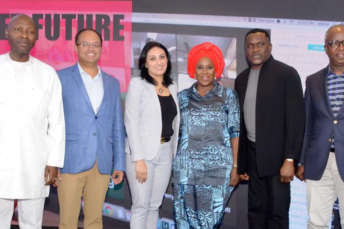 Tantalum Academy unveils gamified learning platform in Nigeria, urges focus on soft skills