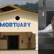Corpses made to stand due lack of space in mortuaries – Mortuary worker reveals