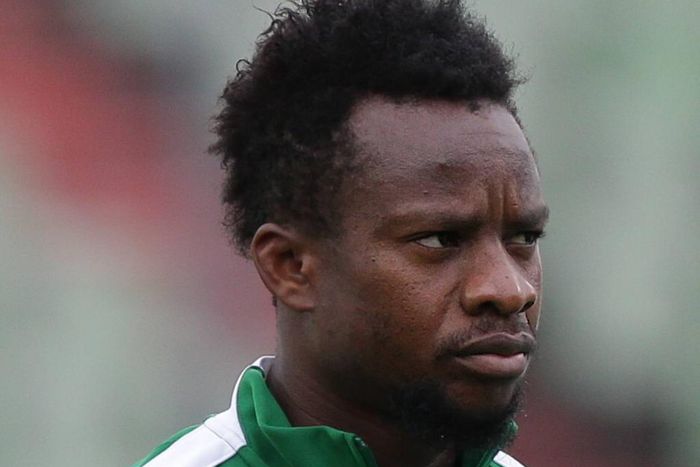 Ogenyi Onazi (IMAGO/Gerry Schmit)