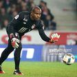 Vincent Enyeama