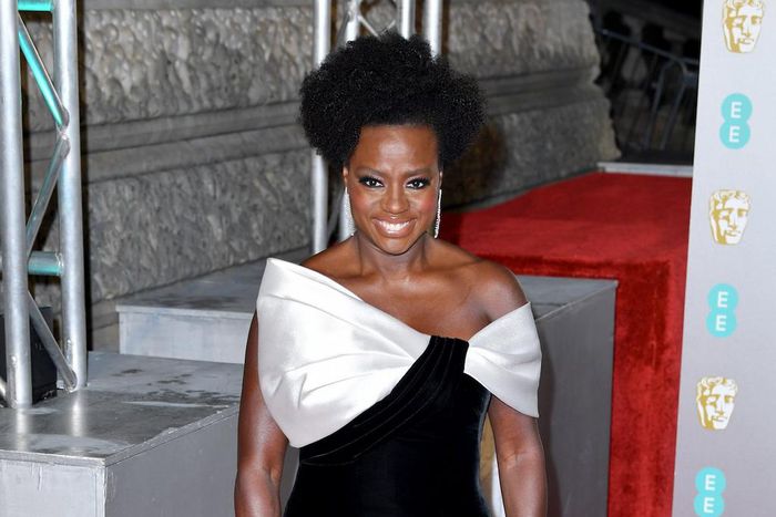 viola davis