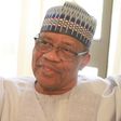 Ibrahim Babangida - Former Head of State