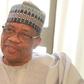 Ibrahim Babangida - Former Head of State