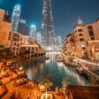 Dubai’s wins No.1 global destination title in Tripadvisor Travellers’ Choice Awards 2022
