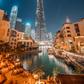 Dubai’s wins No.1 global destination title in Tripadvisor Travellers’ Choice Awards 2022