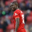 Sadio Mané a décidé de quitter Liverpool
