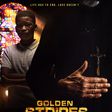 BTS of 'Golden Stripes' movie [Lazer Pictures/ EvritFilms distribution]