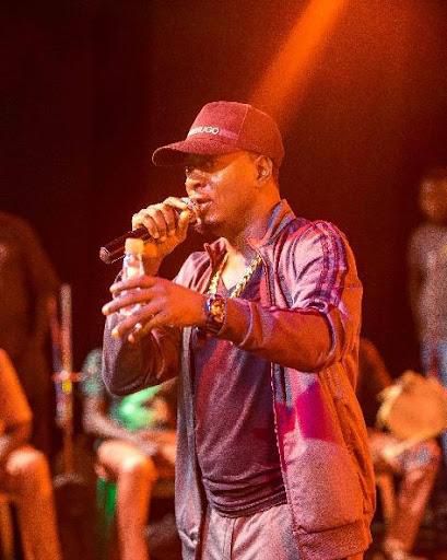 How Orijin redefined culture & tradition at Osun Osogbo festival