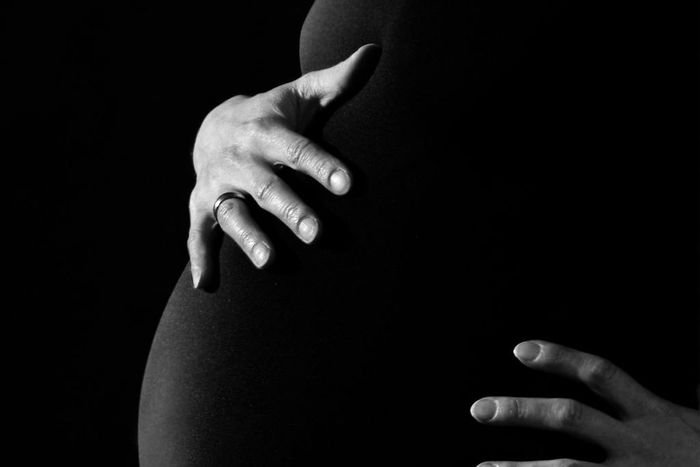 Avoid certain drinks if you are pregnant [Pexels]