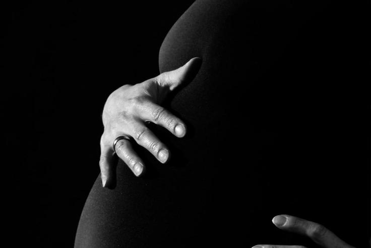 Avoid certain drinks if you are pregnant [Pexels]