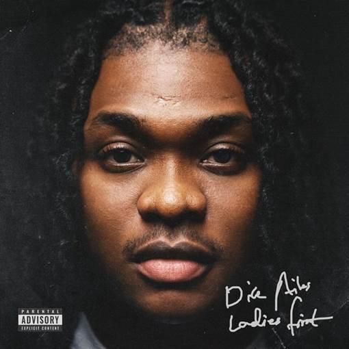 DICE AILES AND TIWA SAVAGE RELIVE CLASSIC 90s VIBE ON NEW SINGLE “HOLD ME”