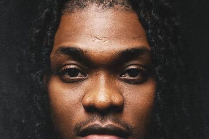 DICE AILES AND TIWA SAVAGE RELIVE CLASSIC 90s VIBE ON NEW SINGLE “HOLD ME”