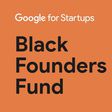 Applications open for the second cohort of Google for Startups Black Founders Fund for Africa