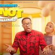 Mike Ezuruonye and Iyabo Ojo in upcoming comedy film "Divorce not allowed"
