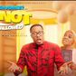Mike Ezuruonye and Iyabo Ojo in upcoming comedy film "Divorce not allowed"