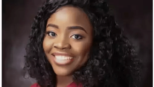 Oluwanifemi-Odeyindejpg