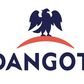 Dangote Group
