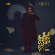 Qdot - Orin Dafidi. (Boomplay)