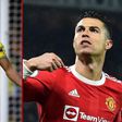 Emmanuel Dennis and Cristiano Ronaldo are among the most successful Premier League signings this season