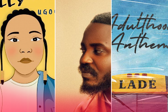 Future Sounds Vol.11