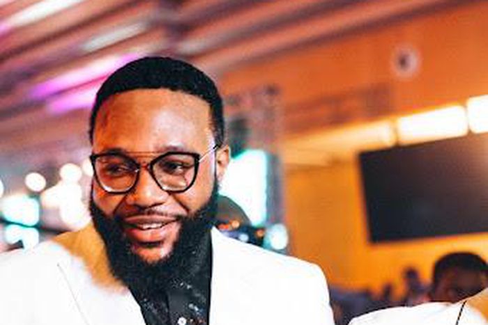 E – Money Celebrates 40th at Oriental Hotel Lagos.