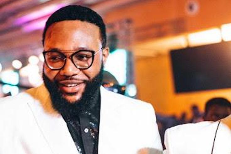 E – Money Celebrates 40th at Oriental Hotel Lagos.