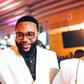 E – Money Celebrates 40th at Oriental Hotel Lagos.