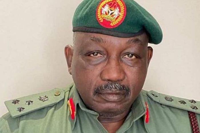 Muhammad-Fadah  (AbujaBusinessReports)