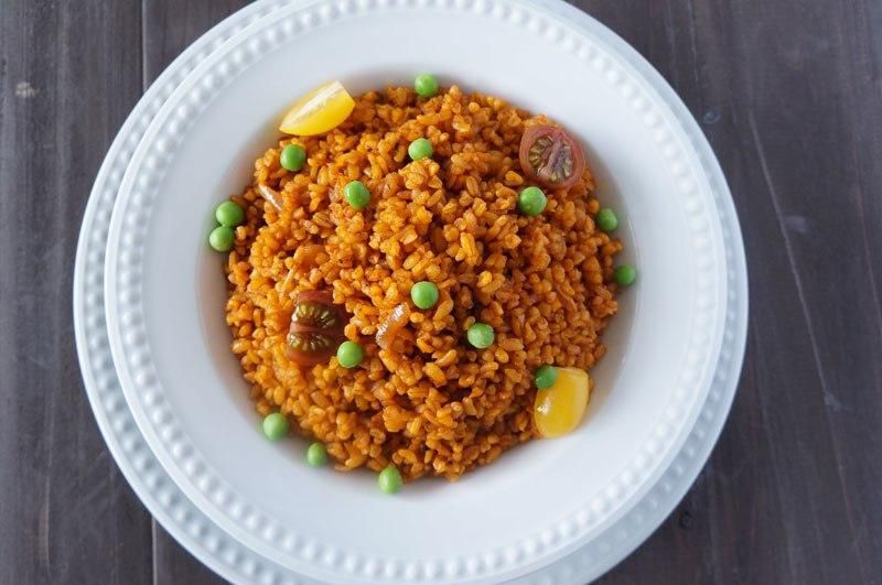 ___8791449___2018___8___30___19___Wheat-Bulgur-recipe-nigerian-food-jollof-rice-african-9jafoodie-naijafoodie