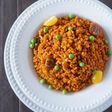 ___8791449___2018___8___30___19___Wheat-Bulgur-recipe-nigerian-food-jollof-rice-african-9jafoodie-naijafoodie