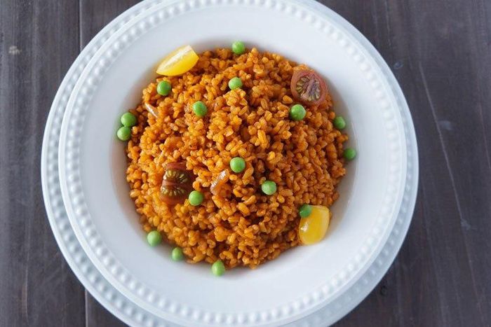 ___8791449___2018___8___30___19___Wheat-Bulgur-recipe-nigerian-food-jollof-rice-african-9jafoodie-naijafoodie