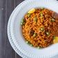 ___8791449___2018___8___30___19___Wheat-Bulgur-recipe-nigerian-food-jollof-rice-african-9jafoodie-naijafoodie