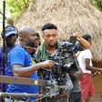 Nigeria seeks US collaboration to improve Nollywood production (TechCrunch)