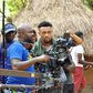 Nigeria seeks US collaboration to improve Nollywood production (TechCrunch)