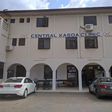 Kasoa-Central-Clinic