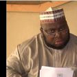 10 Funny articles Asari Dokubo would write if he were a journalist