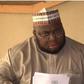10 Funny articles Asari Dokubo would write if he were a journalist