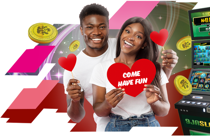 This valentine wouldn’t it be nice to win some money, an all-expense getaway at a 5-star Hotel?