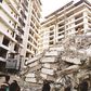 7 Lessons To Learn From The Lagos Building Collapse