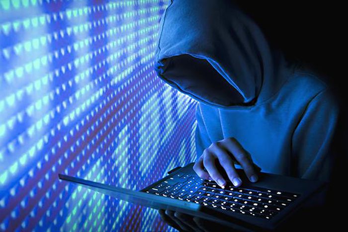 Cyber crime on the rise in Kenyan banks