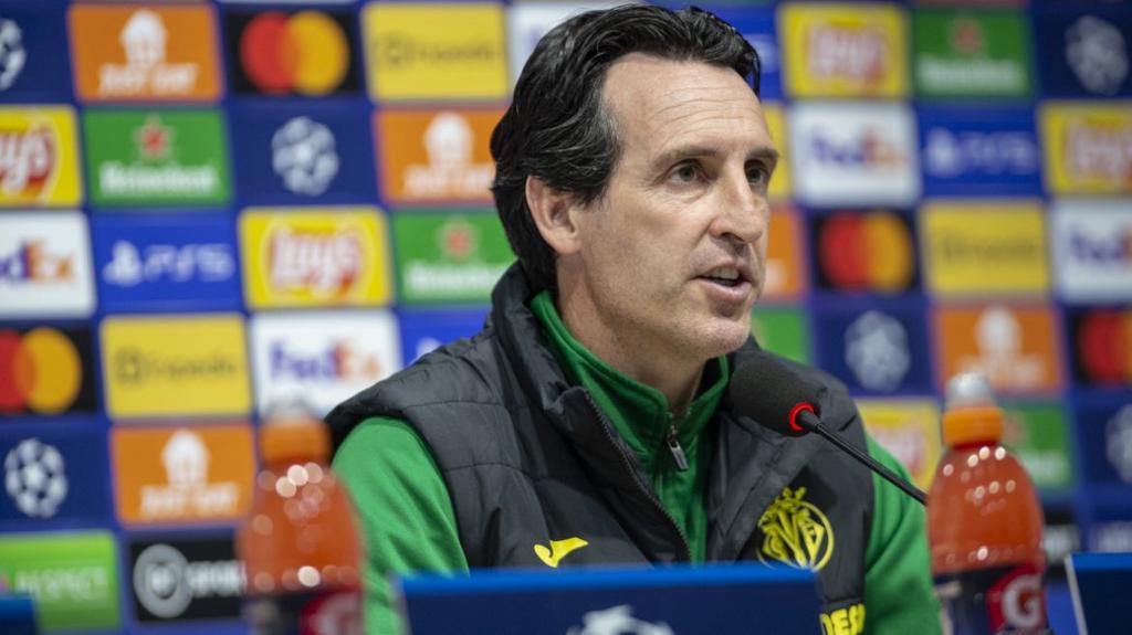 Klopp vows Liverpool will not to underestimate Villarreal like Bayern Munich and Juventus