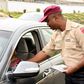 FRSC begins ‘operation show your driver’s licences, vehicle documents’ on Oct 4 (TheAfrican Courier)