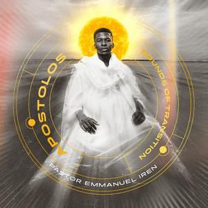 Pastor Emmanuel Iren - APOSTOLOS