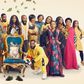 Criticizing Nollywood is harsh but necessary