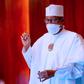 President Muhammadu Buhari [Presidency]