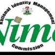National Identity Management Commission