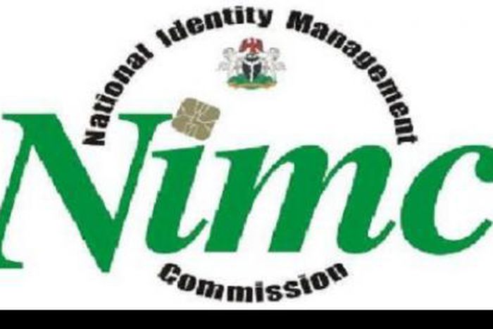 National Identity Management Commission