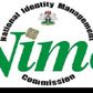 National Identity Management Commission