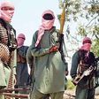 Boko Haram, ISWAP plan to attack 5 states including Lagos. (Leadership)